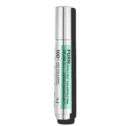 Hair Care Ampoule Micro-needle Serum
